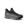 Chaussures de trail La Sportiva Tempesta GTX (Carbon/Cloud) Homme