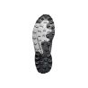 La Sportiva Tempesta GTX (Carbon/Cloud)