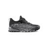 La Sportiva Tempesta GTX (Carbon/Cloud)