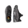 La Sportiva Tempesta GTX (Carbon/Cloud)