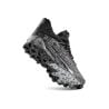 La Sportiva Tempesta GTX (Carbon/Cloud)