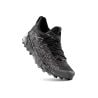 La Sportiva Tempesta GTX (Carbon/Cloud)