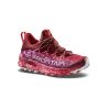 La Sportiva Tempesta Woman GTX (Wein/Orchidee)