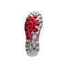 La Sportiva Tempesta Mujer GTX (Vino/Orquídea)