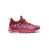 La Sportiva Tempesta Donna GTX (Wine/Orchid)