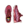 La Sportiva Tempesta Mujer GTX (Vino/Orquídea)