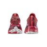 La Sportiva Tempesta Donna GTX (Wine/Orchid)
