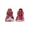 La Sportiva Tempesta Woman GTX (Wein/Orchidee)