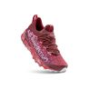 La Sportiva Tempesta Mujer GTX (Vino/Orquídea)