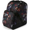 Dakine BAGASJEBAG 30L (WILDFLOWER)