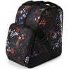Dakine BOOT BAG 30L (WILDFLOWER)