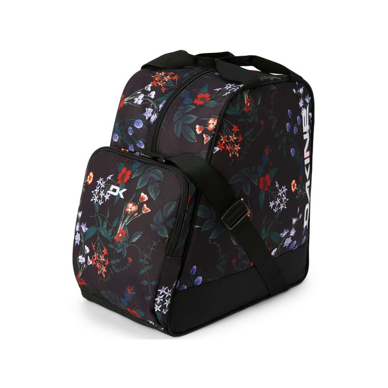 Sac chaussures de ski DAKINE BOOT BAG 30L (wildflower)