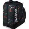 DAKINE BOOT BAG 30L (WILDFLOWER)