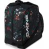 Dakine BORSA PER SCARPE 30L (FIORE SELVATICO)