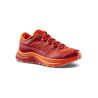 La Sportiva Karacal Kvinde (Cherry Tomato/Velvet)