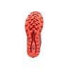La Sportiva Karacal Frau (Cherry Tomato/Velvet)