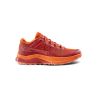 La Sportiva Karacal Woman (Cherry Tomato/Velvet)
