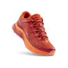 La Sportiva Karacal Woman (Cherry Tomato/Velvet)