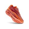 La Sportiva Karacal Kvinna (Cherry Tomato/Velvet)