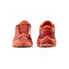 La Sportiva Karacal Donna (Cherry Tomato/Velvet)