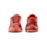 La Sportiva Karacal Woman (Cherry Tomato/Velvet)