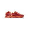 La Sportiva Karacal Vrouw (Cherry Tomato/Velvet)