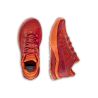La Sportiva Karacal Kvinde (Cherry Tomato/Velvet)
