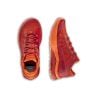 La Sportiva Karacal Woman (Cherry Tomato/Velvet)