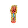 La Sportiva Jackal II (Cherry Tomato/Tropic Blue)