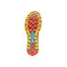 La Sportiva Jackal II (Kirsikkatomaatti/Tropiikkisininen)
