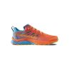La Sportiva Jackal II (Kirsikkatomaatti/Tropiikkisininen)