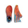 La Sportiva Jackal II (Kirsikkatomaatti/Tropiikkisininen)