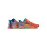 La Sportiva Jackal II (Pomodoro Ciliegia/Blu Tropico)