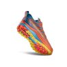 La Sportiva Jackal II (Pomodoro Ciliegia/Blu Tropico)