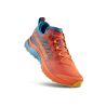 La Sportiva Jackal II (Pomodoro Ciliegia/Blu Tropico)