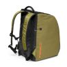 Blizzard PREMIUM BOOT BAG (PROGRESSIV GRØN)