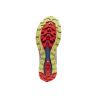 La Sportiva Jackal II Donna (Zest/Moonlight)