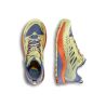 La Sportiva Jackal II Woman (Zest/Moonlight)