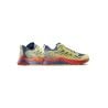 La Sportiva Jackal II Woman (Zest/Moonlight)