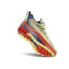 La Sportiva Jackal II Frau (Zest/Moonlight)