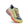 La Sportiva Jackal II Mujer (Zest/Moonlight)