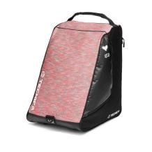 Sac à chaussures de ski BLIZZARD BOOT BAG W2 (BOREAL MELANGE/BLACK) 