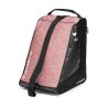Sac à chaussures de ski BLIZZARD BOOT BAG W2 (BOREAL MELANGE/BLACK) 