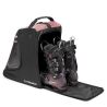Blizzard BOOT BAG W2 (BOREAL MELANGE/NERA)