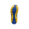 La Sportiva Bushido II JR GTX (Tiger/Yellow)