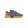 La Sportiva Bushido II JR GTX (Tiger/giallo)
