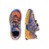 La Sportiva Bushido II JR GTX (Tiger/gelb)