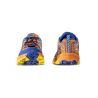 La Sportiva Bushido II JR GTX (Tiger/giallo)
