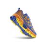 La Sportiva Bushido II JR GTX (Tiger/giallo)