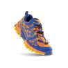 La Sportiva Bushido II JR GTX (Tiger/gelb)